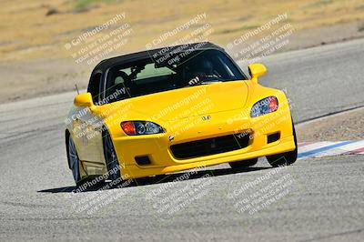 media/May-24-2025-Turn8 Trackdays (Sat) [[034586b55d]]/3 Inter 3/Session 2 (Cotton Corners-Grapevine)/